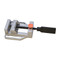 Drill Press Vise Miniature Jewelry Press Clamp