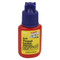 6 mL medium Loctite threadlocker blue