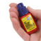 Threadlock Threadlocker Super Glue Blue Removable 6ml Squeeze Bottle