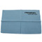 Treated Jewelry Polishing Cloth For Gold, Silver, Platinum Cleaning