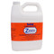 Zenith Formula 777 watch and clock cleaning solution