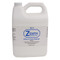 Zenith Dip It Silver and Coin Cleaner Tarnish Remover