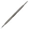 Bergeon 6767-S Metal Watch Band Pin Removing Tool