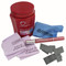 Connoisseurs Personal Cleaning Kit for Gold and Silver Jewelry