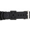 Genuine Seiko Replacement Band for SKX007K 4FY8JZ