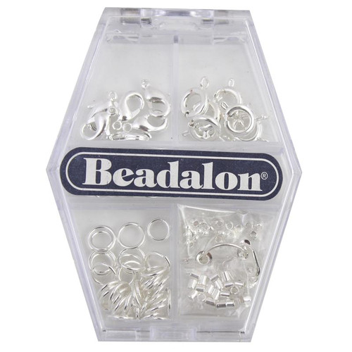 ト*！様 整理品まとめ Silver925 Silver アクセサリー 115g Silver Plated Findings for Finishing A Necklace