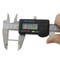 6" Inch 150mm Precision Digital Micrometer Jewelry Caliper Gauge