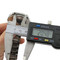 6" Inch 150mm Precision Digital Micrometer Jewelry Caliper Gauge