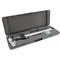 Digital Caliper Precision Micrometer Gauge with Stone Holding Plate