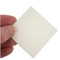 Ultra Polish Pads Micro Abrasive Foam Polishing and Cleaning Pads