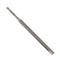 Tungsten drills twist drill bit 0.50 to 2.30 diameter