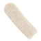 Elastic Cotton Finger Guards Cots Package of 20 Hand and Finger Protection