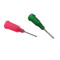 Silver Paste Solder Kit - Includes Soft, Medium, and Hard Flow