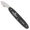 Bergeon 4932 Watch Case Knife Professional Quality Snap-on Style Case Back Remover Opener