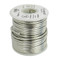 StayBrite Silver Bearing Solder- One Pound or 1/4 lb Coil