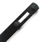 Flat Bar Adjustable Watch Case Back Opening Tool