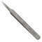 Stella Stainless Steel Anti-Magnetic Economy Tweezers #5