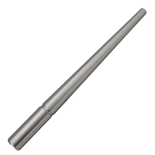 Superior Steel Plain Mandrel