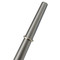 Superior Steel Plain Mandrel