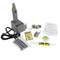 Iso-Tip 7710 Complete Soldering Tool Kit with Quick Charge Cordless Soldering Iron CLEARANCE