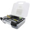 Iso-Tip 7710 Complete Soldering Tool Kit with Quick Charge Cordless Soldering Iron CLEARANCE