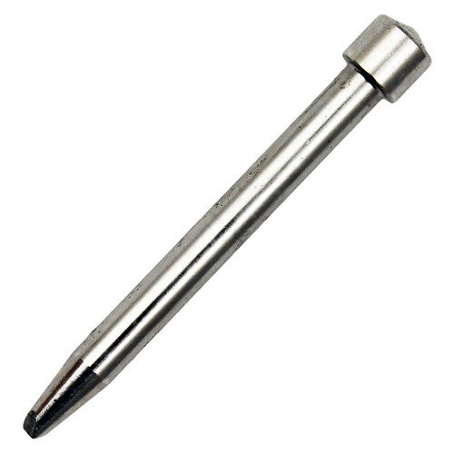 Replacement Tip for Snappy Snap Back Watch Case Opener Remover Tool 59.