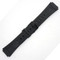 Genuine Factory Casio Replacement Band AW80 Black Strap 8 Inch Length