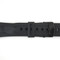 Genuine Factory Casio Replacement Band AW80 Black Strap 8 Inch Length