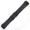 Genuine Factory Casio Replacement Band AW80 Black Strap 8 Inch Length