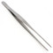 Soldering tweezers set of 4