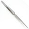 Soldering tweezers set of 4