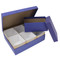 Cardboard Parts Storage Assortment Box (Choose Size)