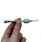 Bergeon 5971 High Torque Grip Mini Screwdrivers for Watchmakers