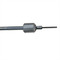 Bergeon 5971 High Torque Grip Mini Screwdrivers for Watchmakers