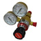 Gentec 210F-80 Propane Regulator