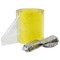 Anti-static Transparent PVC Protective Film Tape