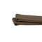 Hadley Roma Genuine Cordura® Watch Strap 20mm Sand 7 3/4 Inch Length
