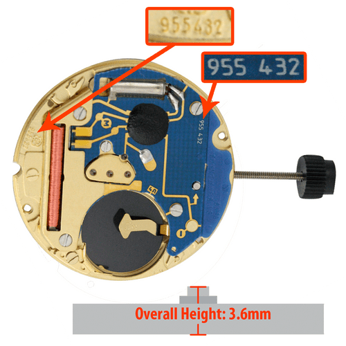 955.432__08408.1656353568.500.