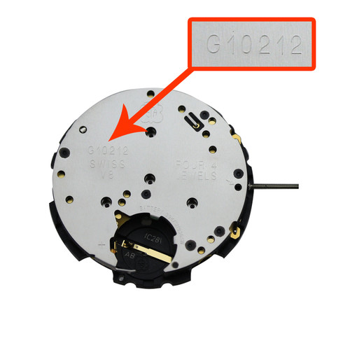 G10.212-6-watch-movement-