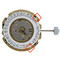 Harley Ronda Watch Movement HQ705G