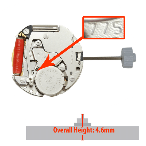 ボルドワールド 30.31セルシオ セルシオのVIPCAR・セルシオUCF31・BOLD WORLD・オート
