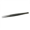 Belgium Stainless Tweezers