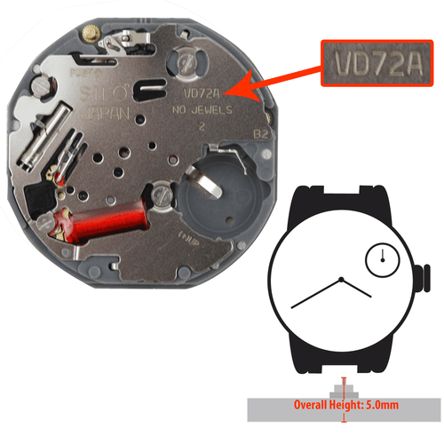 VD72-quartz-movement__47286.