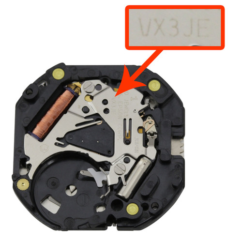 イェソン　時計 VX3N-side1__00126.1656353586.