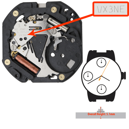 イェソン　時計 JS Watch Company Reykjavik — Icelandic Coast Guard