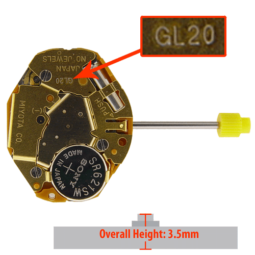 gl20