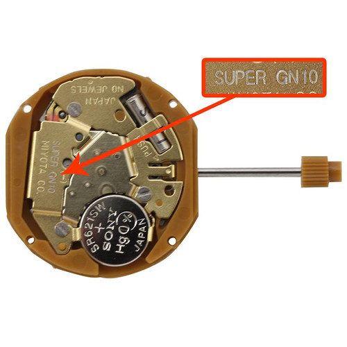 ワンズテーブルNAVANCE WHAT WE WANT TEN to TEN Amazon.com: HD Switch On-Off Locking Paddle Switch for