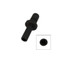 Replacement Pusher Bits for Horotec Button Removing Tool for Friction Tubes