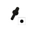 Replacement Pusher Bits for Horotec Button Removing Tool for Friction Tubes