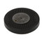 Bergeon 7153 Base Support for Watch Dials Watch Work Pad